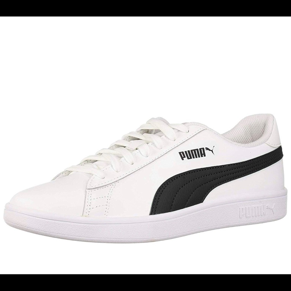 Puma Men’s Shoes